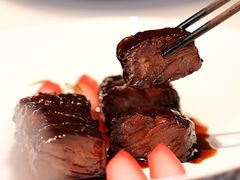 -炳胜私厨(万象前海店)