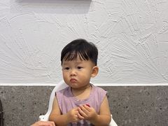 -誉龙凤鸡煲(南联店)