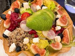 -LES ELITES 英集荟(南京西路店)