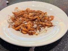-王庄阿咪海鲜大排档(象园店)