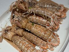 -高佳庄·海鲜酒楼(东港店)