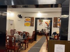 -肥佬椰子鸡(文锦渡店)