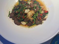 -桂满陇天书(南京德基旗舰店)