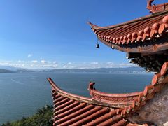 -大理洱海