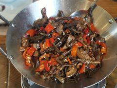 -黄泥岗·地道湖北菜(奥特莱斯店)