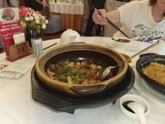 -一品粤珍轩(吴中路店)