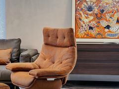 -第六空间家居电器超级Mall(西溪店)