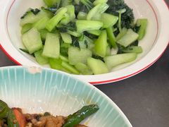 -浔味·山屿湖·正宗淳牌全鱼宴老字号
