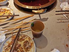 -热辣宗师·串串火锅(万达金街店)