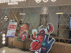 门面-望湘园·湖南菜(宏伊店)
