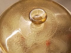 -大拙里·精致融合菜(沙湖桃源国际店)