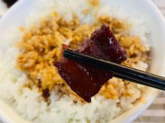 -尹记餐馆(花园店)