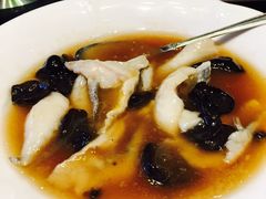 -老正兴菜馆(福州路店)