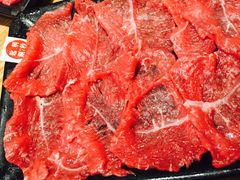 -掂档潮汕牛肉火锅(cityon熙地港店)