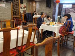 -东兴楼(通州店)