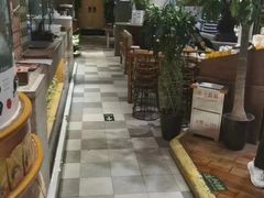 -云海肴·汽锅鸡·云南菜(领展购物广场·中关村店)