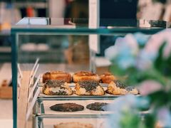 -ARKET CAFÉ(三里屯太古里店)