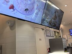 -DQ·蛋糕·冰淇淋(湖景东路店)