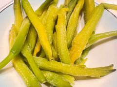 -凯鸽火锅城(五部迎宾东路店)