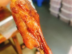 -赵元章肉骨烧(山塘街店)