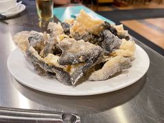 -胡须佬鸡煲四季火锅店(石厦西村直营店)