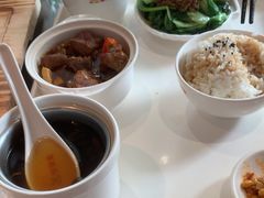 -豪享来牛排(人民店)