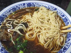 -状元楼(东大街店)