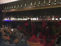 -圣丰索菲特·法国餐厅