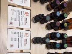 -泰合玺·精油疗愈 SPA(南京河西万达店)