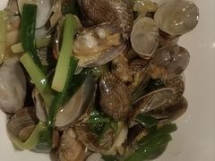 -徐记海鲜(大明宫|北二环店)