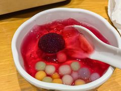 -龚兴城鱼羊吉·家传湖北菜(苗栗路总店)