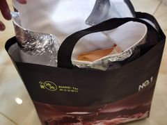 -小资太太餐厅(南岗区店)