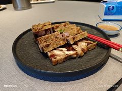 -东莱海上(长宁来福士店)