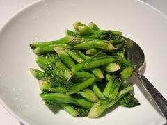 -悦轩中餐厅·高空江景·杭州柏悦酒店