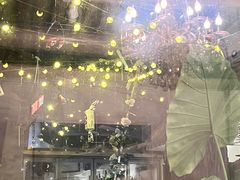 -脚下咖啡·CHILL酒馆(灵光东巷店)
