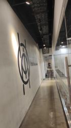-Union街舞工作室