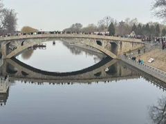 -赵州桥景区