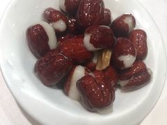 糯米红枣-老吉士(环贸iapm店)