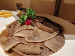 -海底捞火锅(吾悦国际广场店)