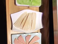 -大喜牛鲜牛肉火锅(世纪金源店)