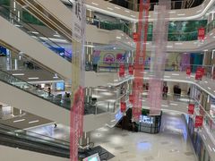 -桂林国贸益华城