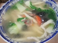 -刘长兴(逸仙桥店)