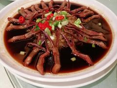 -九重天大饭店(北大街店)