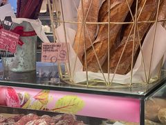 -PAPER STONE BAKERY(天环店)