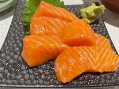 -YAMAKAWA(龙湖胥江天街店)