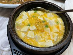 -壹品轩(转塘之江一号店)