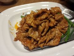 android_upload_pic-吕氏疙瘩汤·新鲁菜(潍坊银座店)