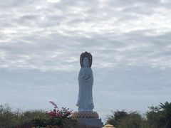 -三亚南山文化旅游区