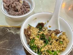 -潮悦牛肉火锅城(水贝店)