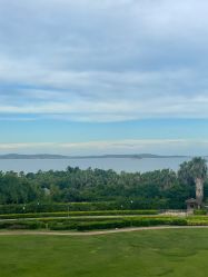 -帝元维多利亚大酒店·宴会厅